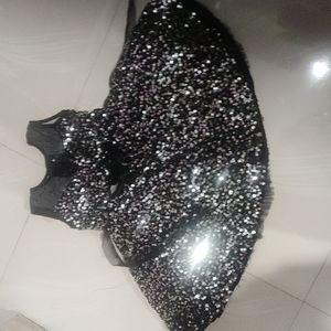 Baby dress